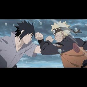 Meet your Posher, Ross